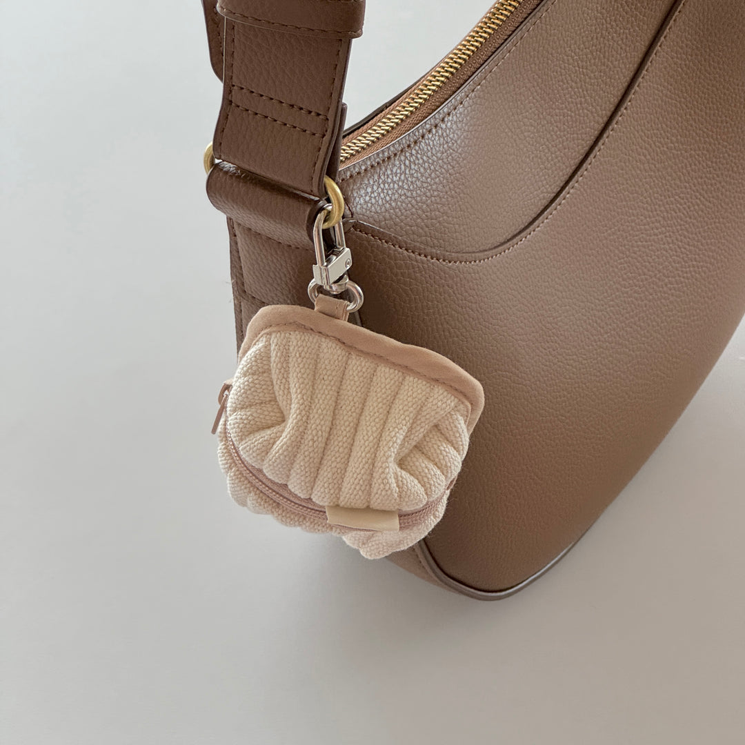 LUFF bean bag - 韓国雑貨・韓国文房具通販のオンラインストア『But Butter』