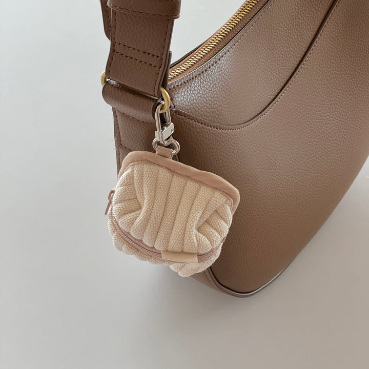 LUFF bean bag - 韓国雑貨・韓国文房具通販のオンラインストア『But Butter』