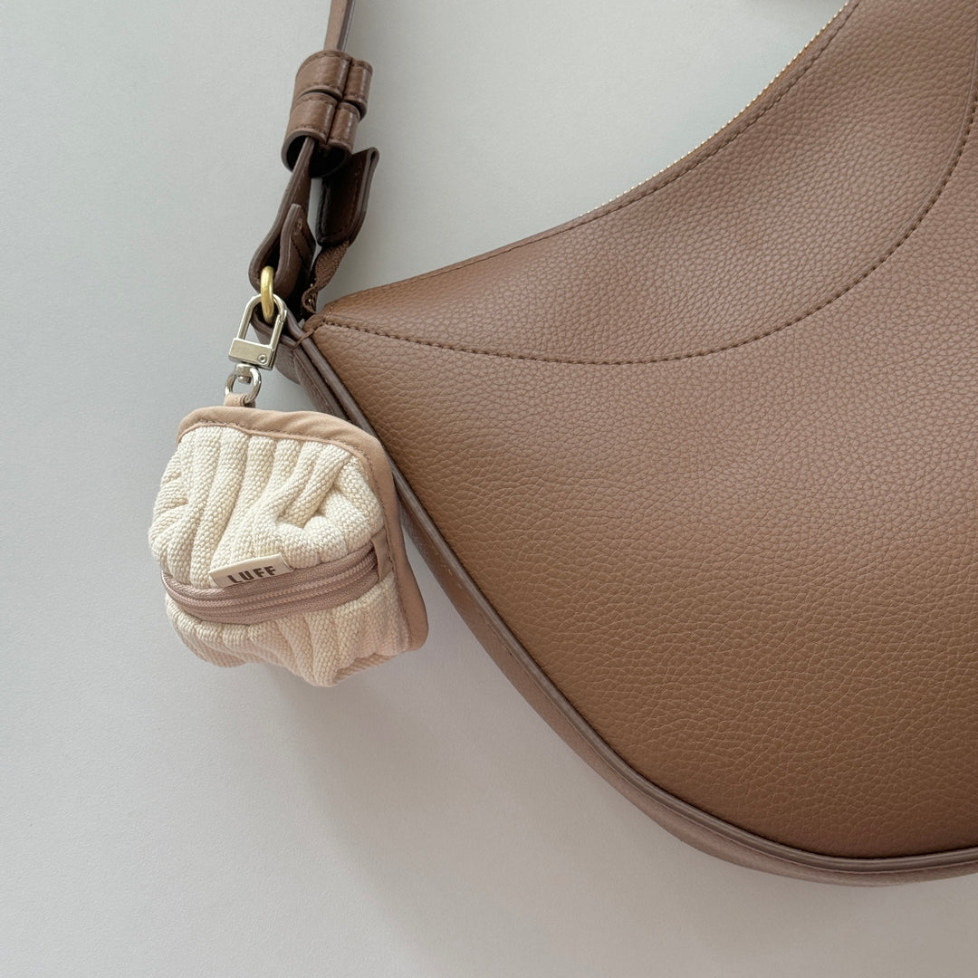 LUFF bean bag - 韓国雑貨・韓国文房具通販のオンラインストア『But Butter』