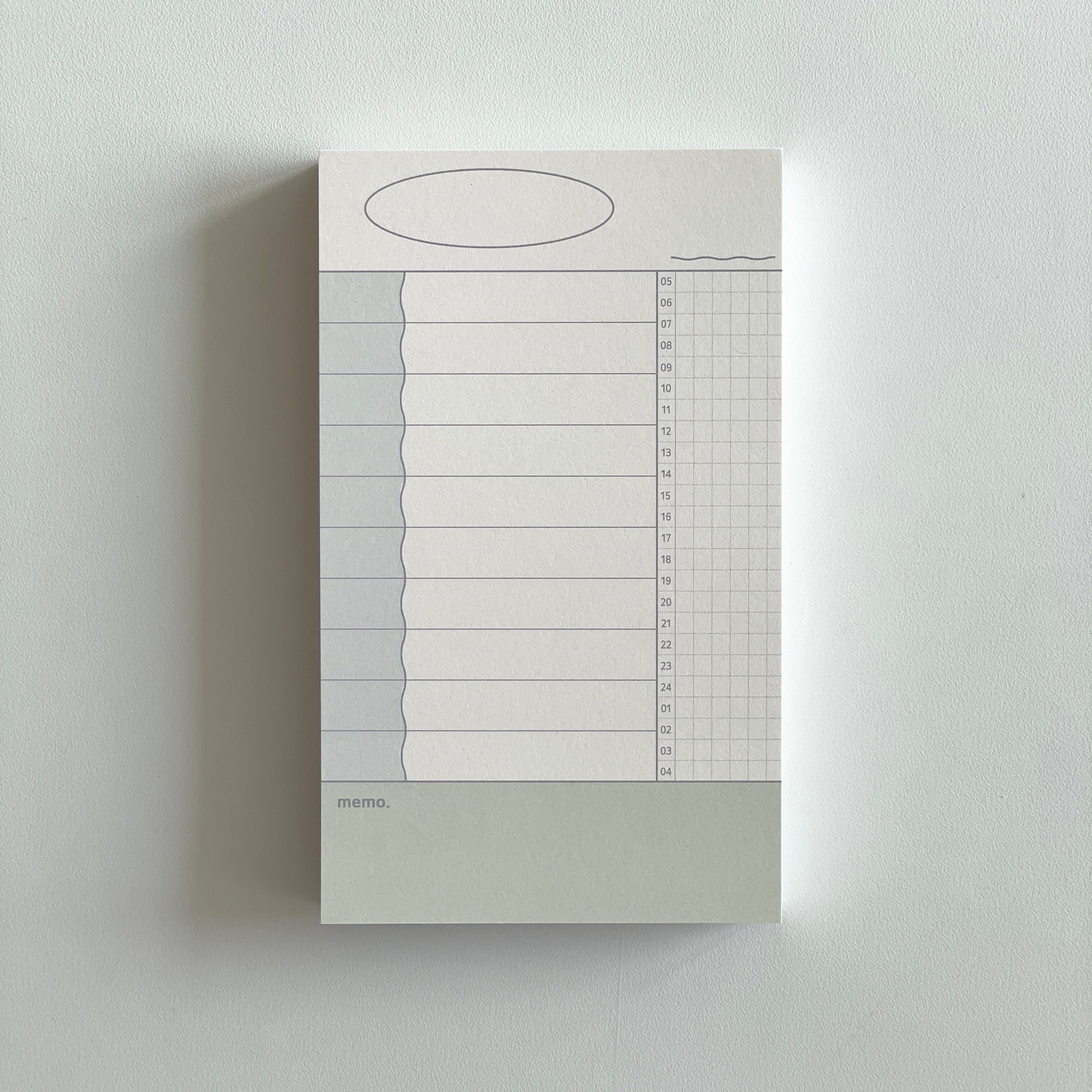 sulbbange-memopad-04.jpg?v=