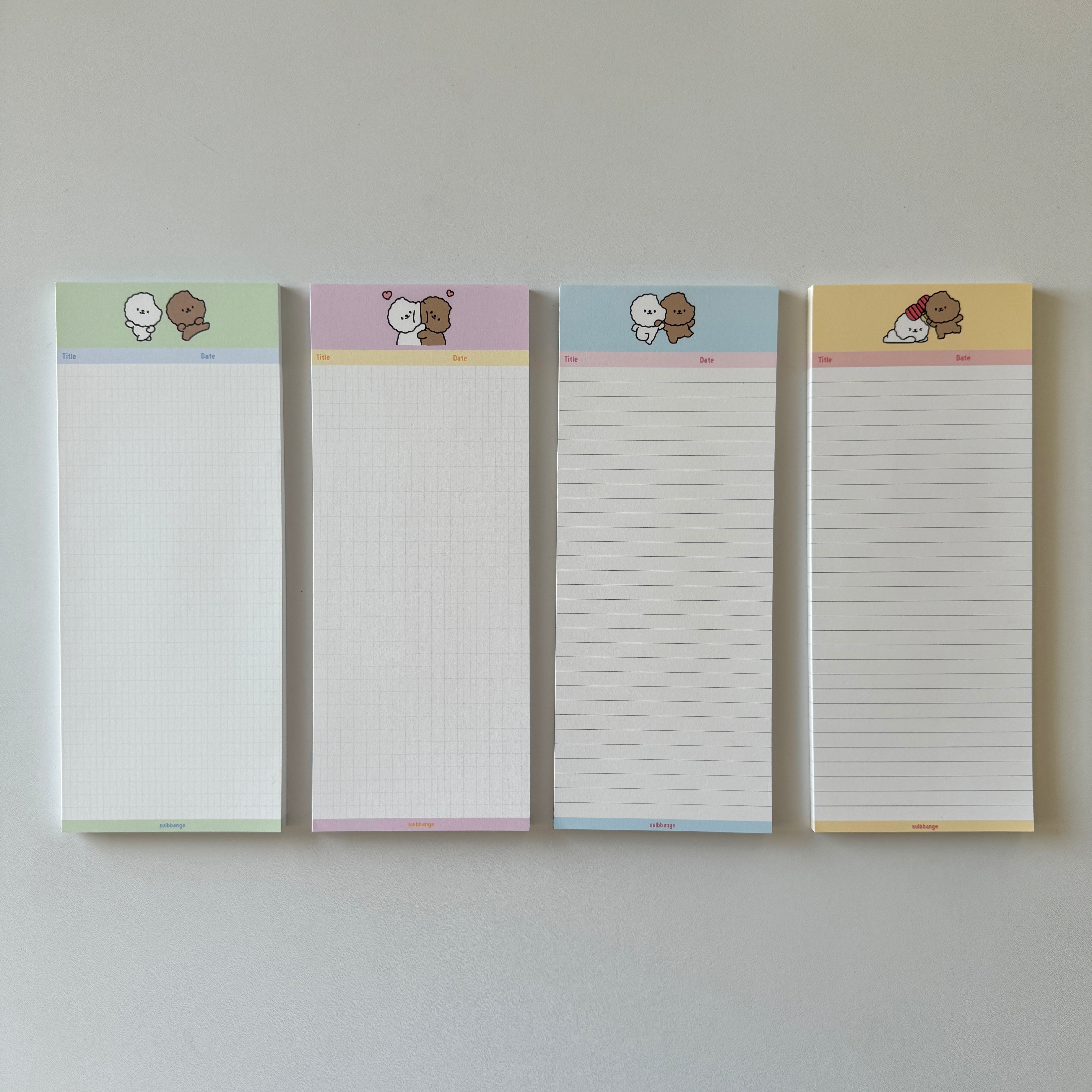 sulbbange-memopad03-01.jpg?v=