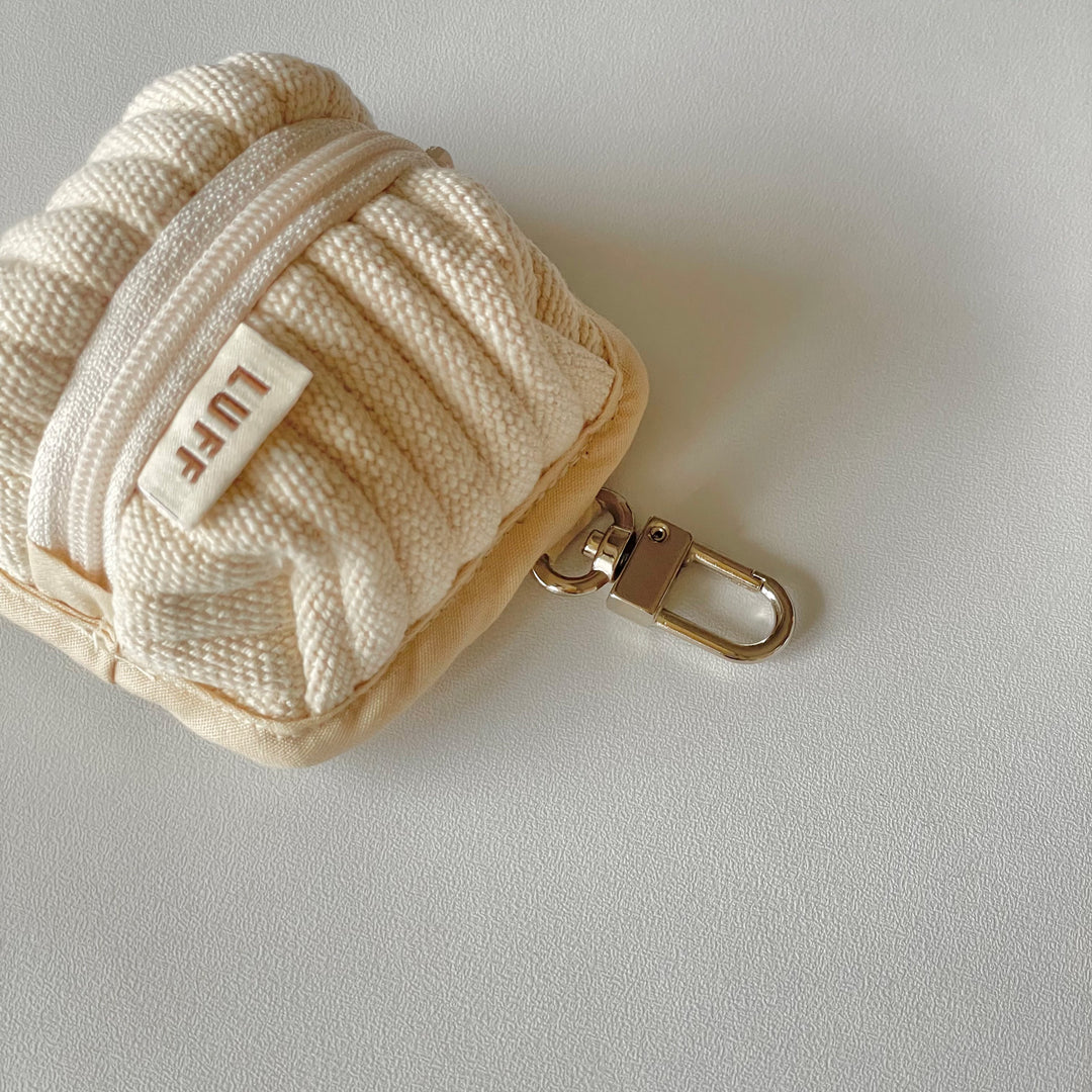 LUFF bean bag - 韓国雑貨・韓国文房具通販のオンラインストア『But Butter』