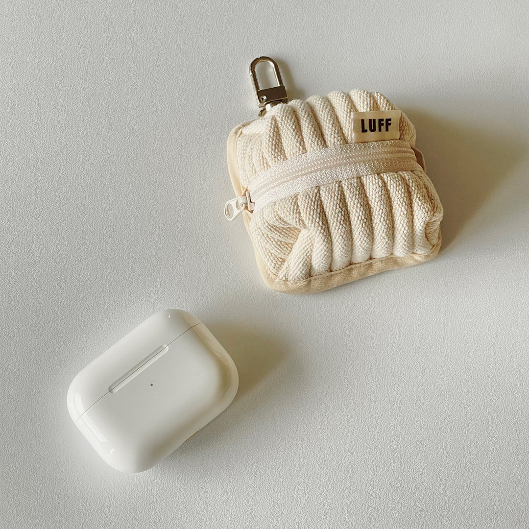 LUFF bean bag - 韓国雑貨・韓国文房具通販のオンラインストア『But Butter』