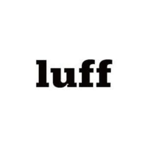 luff