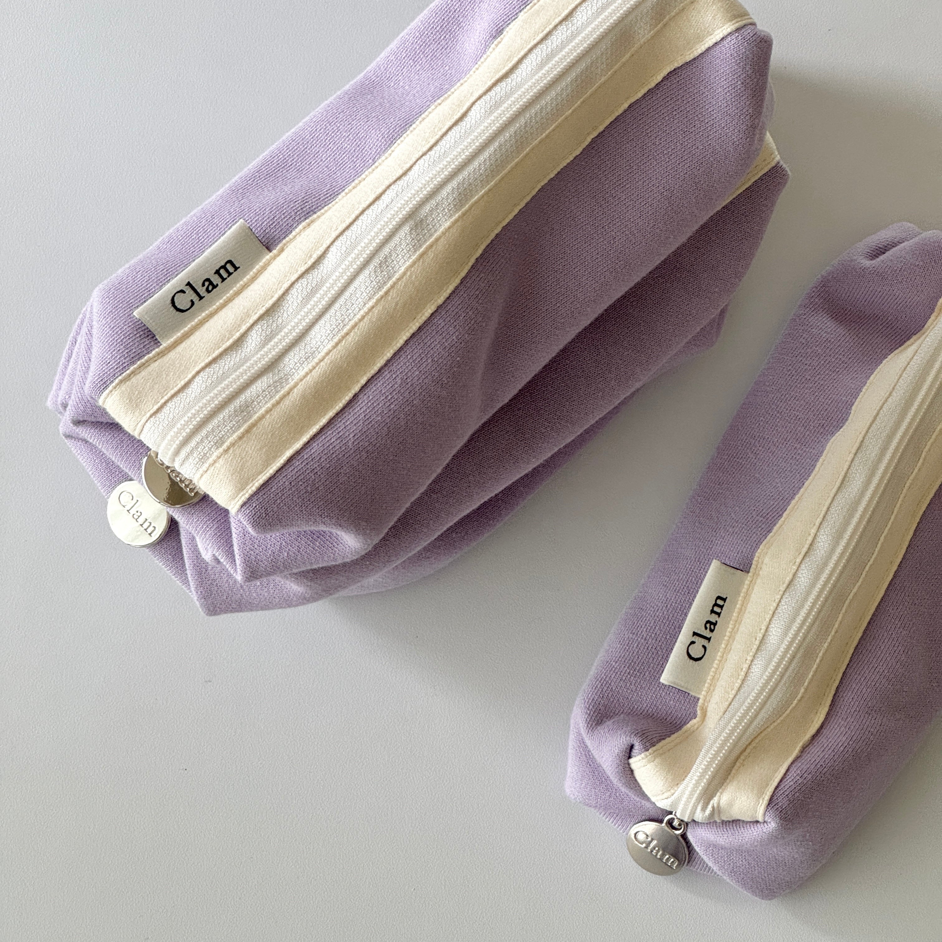 clam★clamペンケース人気★新作 Clam tablet-PC case 11インチ clam☆clamペンケース人気☆新作 Clam tablet-PC case 11インチ