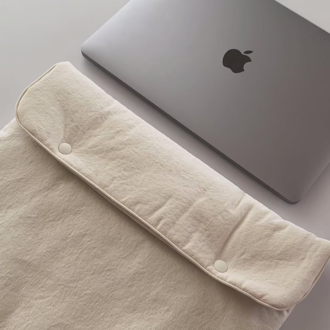 LIVEWORK☆COME COME HERE TABLET PC BAG 11インチ LIVEWORK PCケース 13インチ – 韓国雑貨・韓国文房具通販の