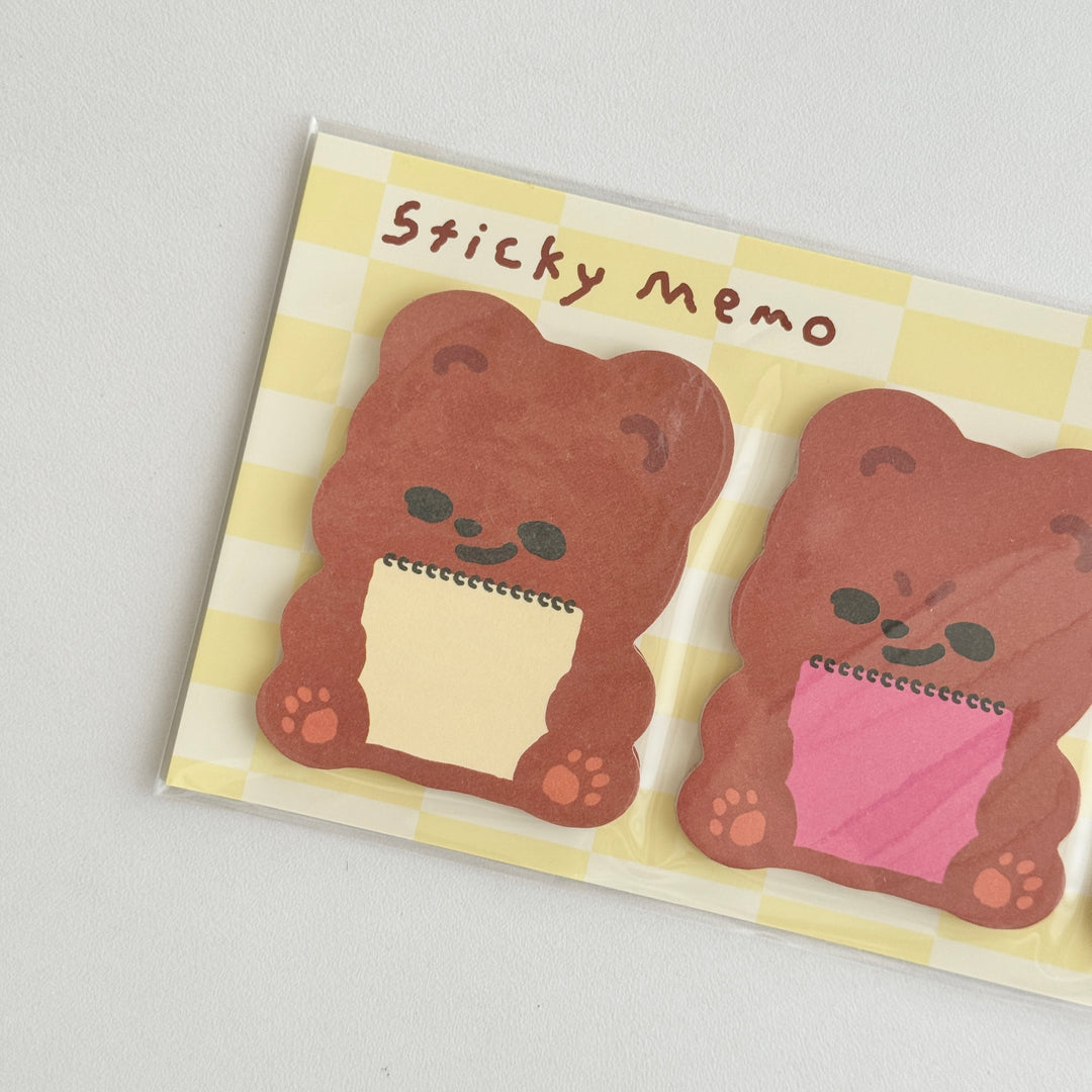 pureureumdesign スケッチブックメモ