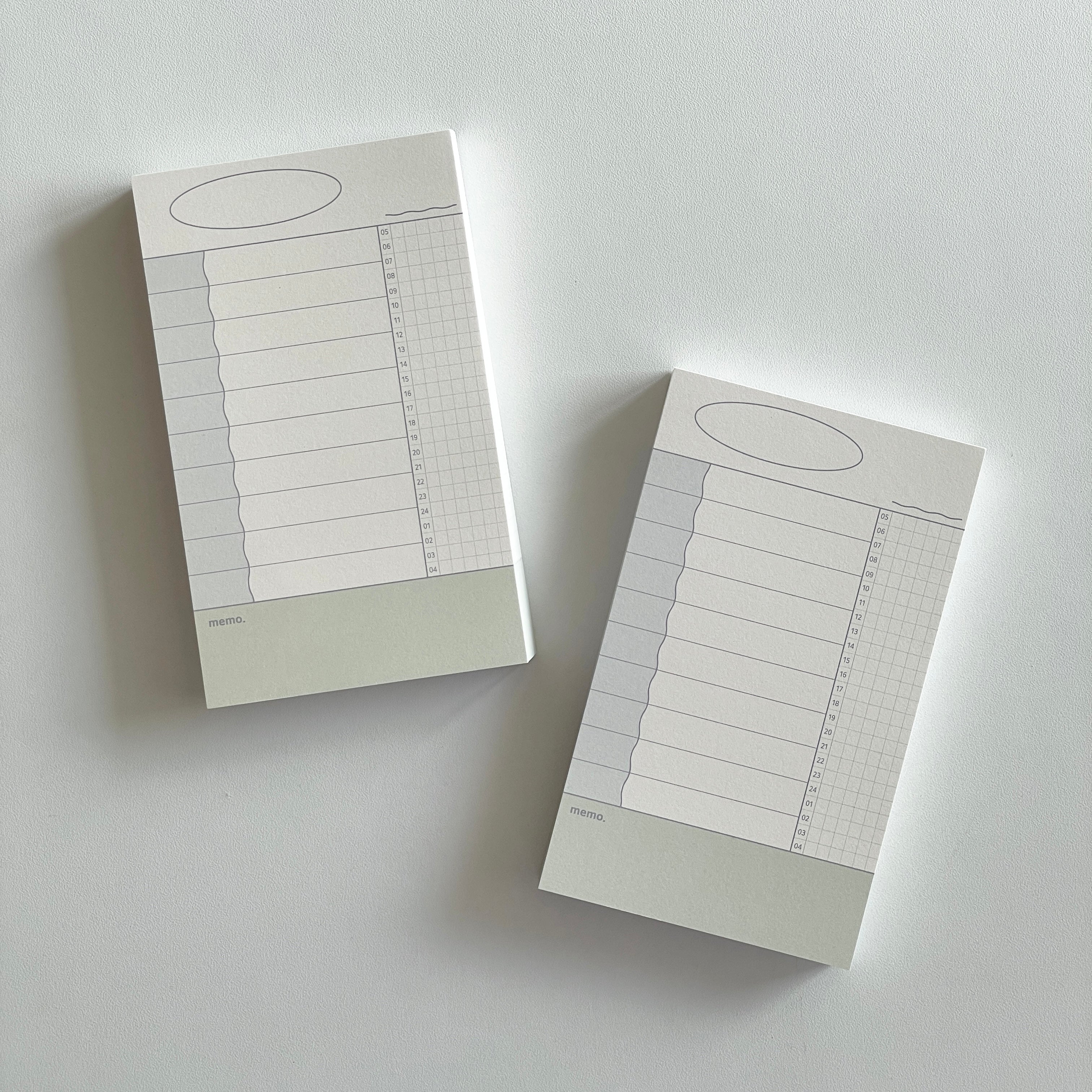 Purple Letter E To Do List Notebook by Olivia Liv: Liv