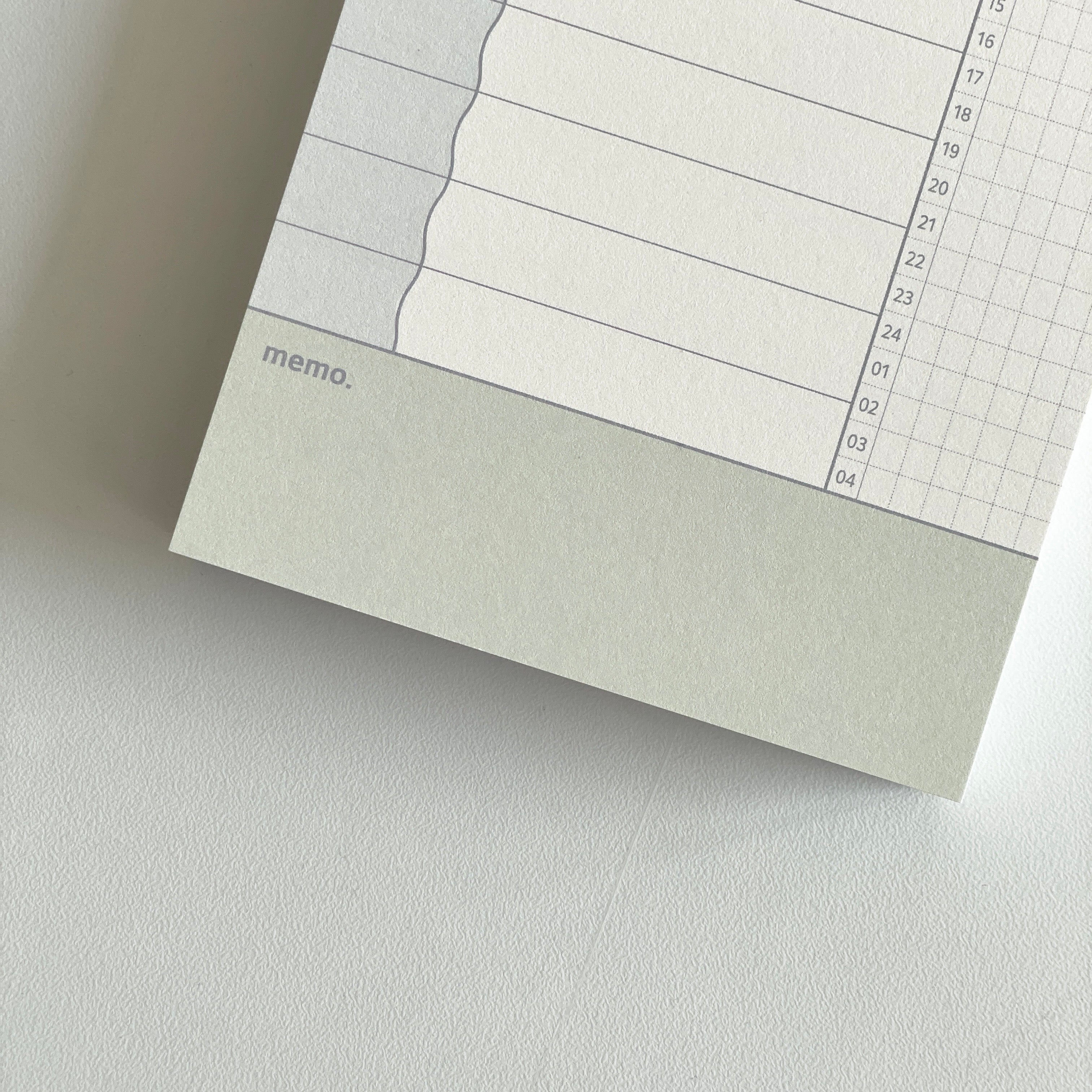 ご確認用 BTS 韓国製作者 メモ帳②⭐︎⭐︎ オール BTS メモ帳 オール X'mas 韓国製作者様 - メルカリ