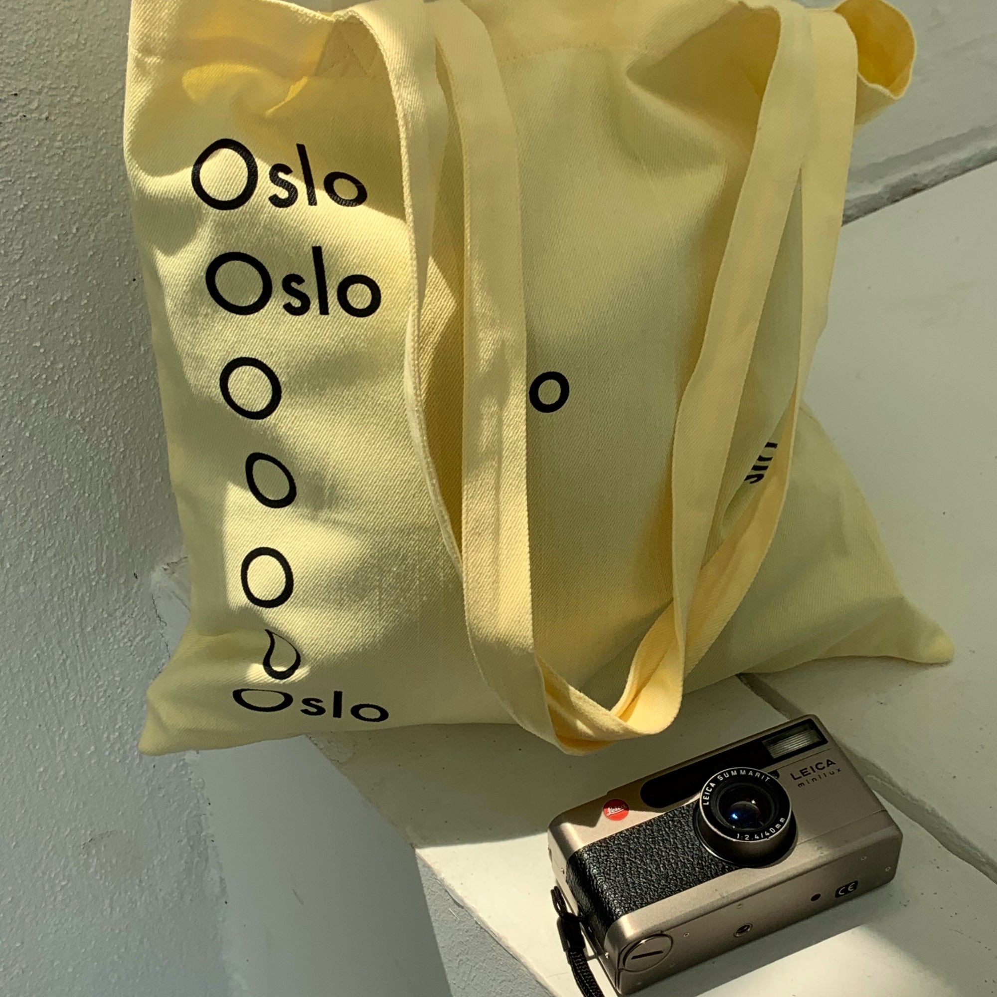 韓国人気【unfold】unfold classic shopper bag unfold classic shopper bag - 감도 깊은 취향 셀렉트샵 29CM