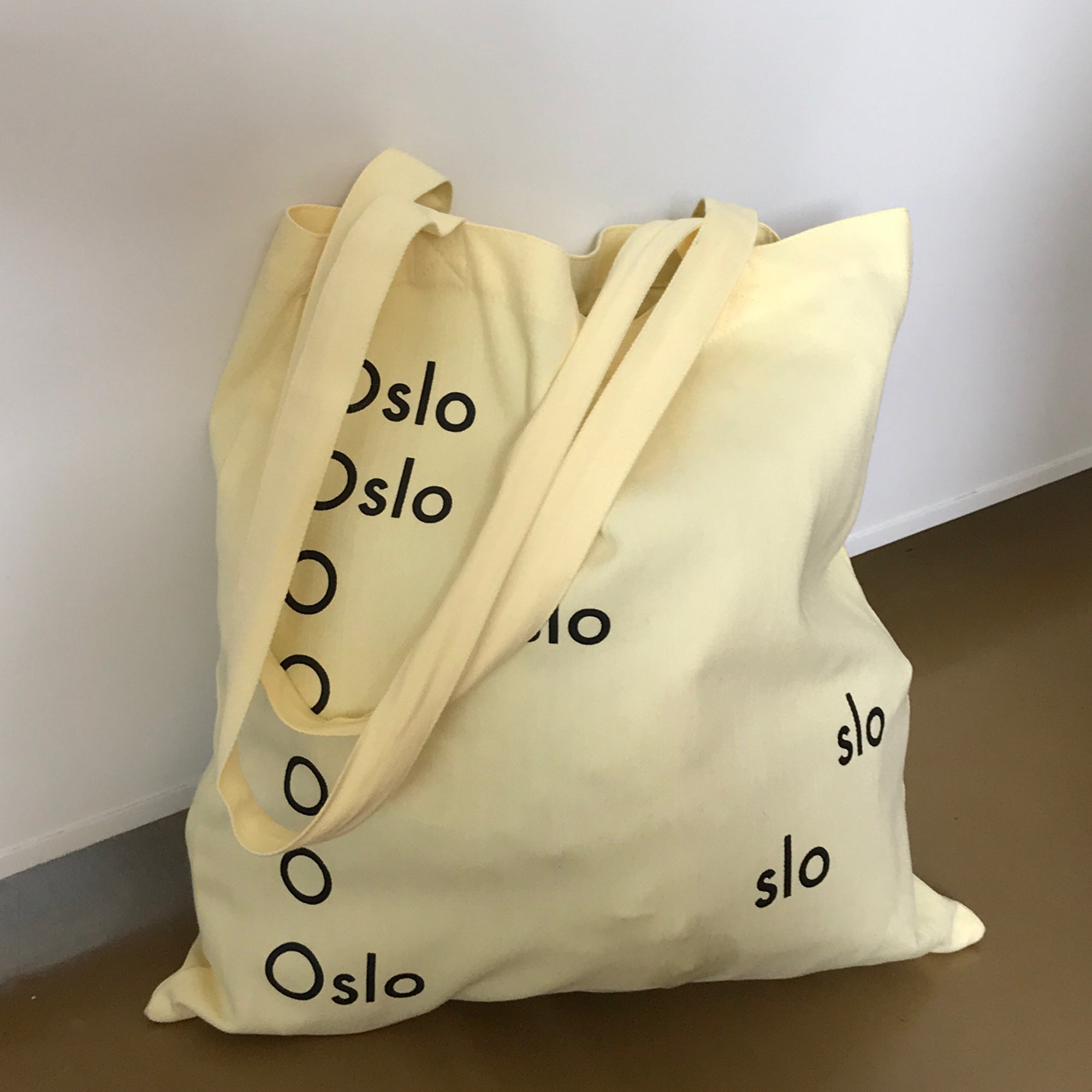 unfold トートバッグ oslo – 韓国雑貨・韓国文房具通販の