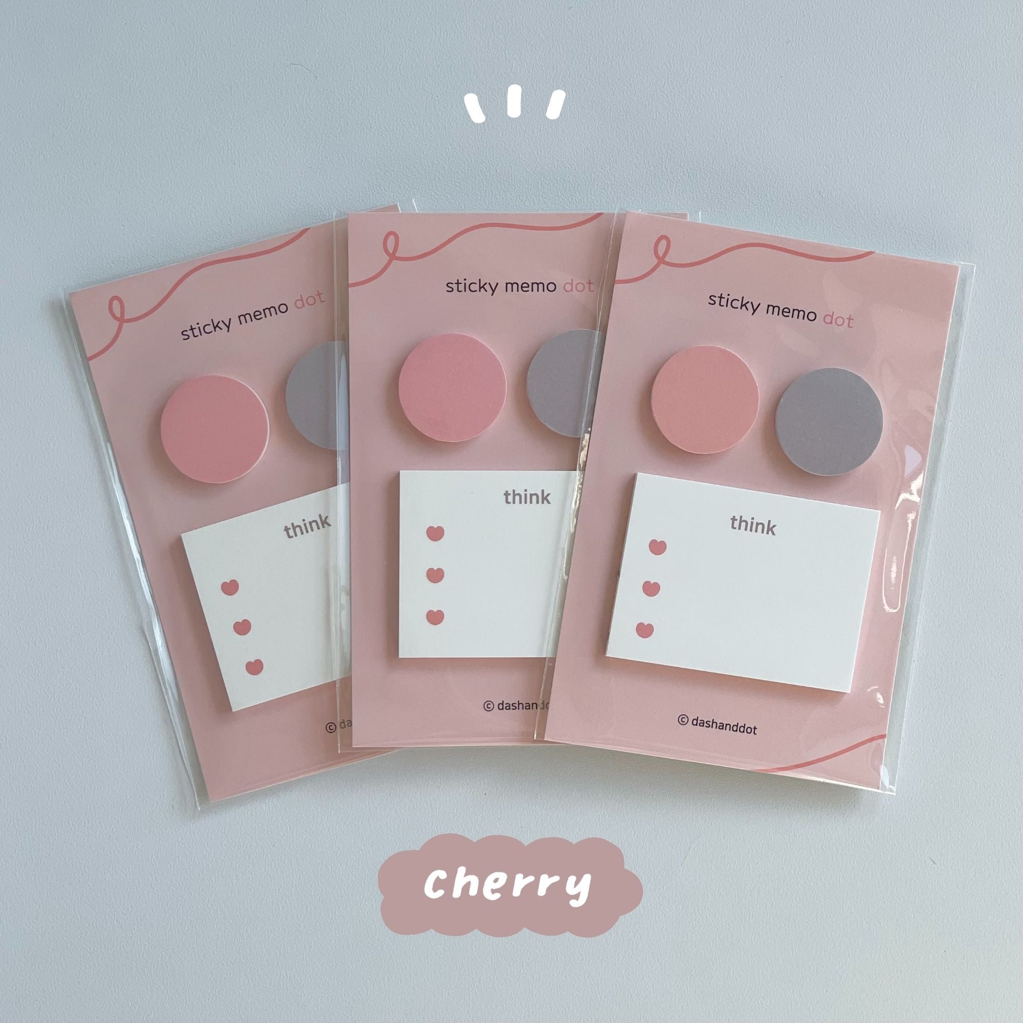 韓国ふせん – 韓国雑貨・韓国文房具通販のオンラインストア『But