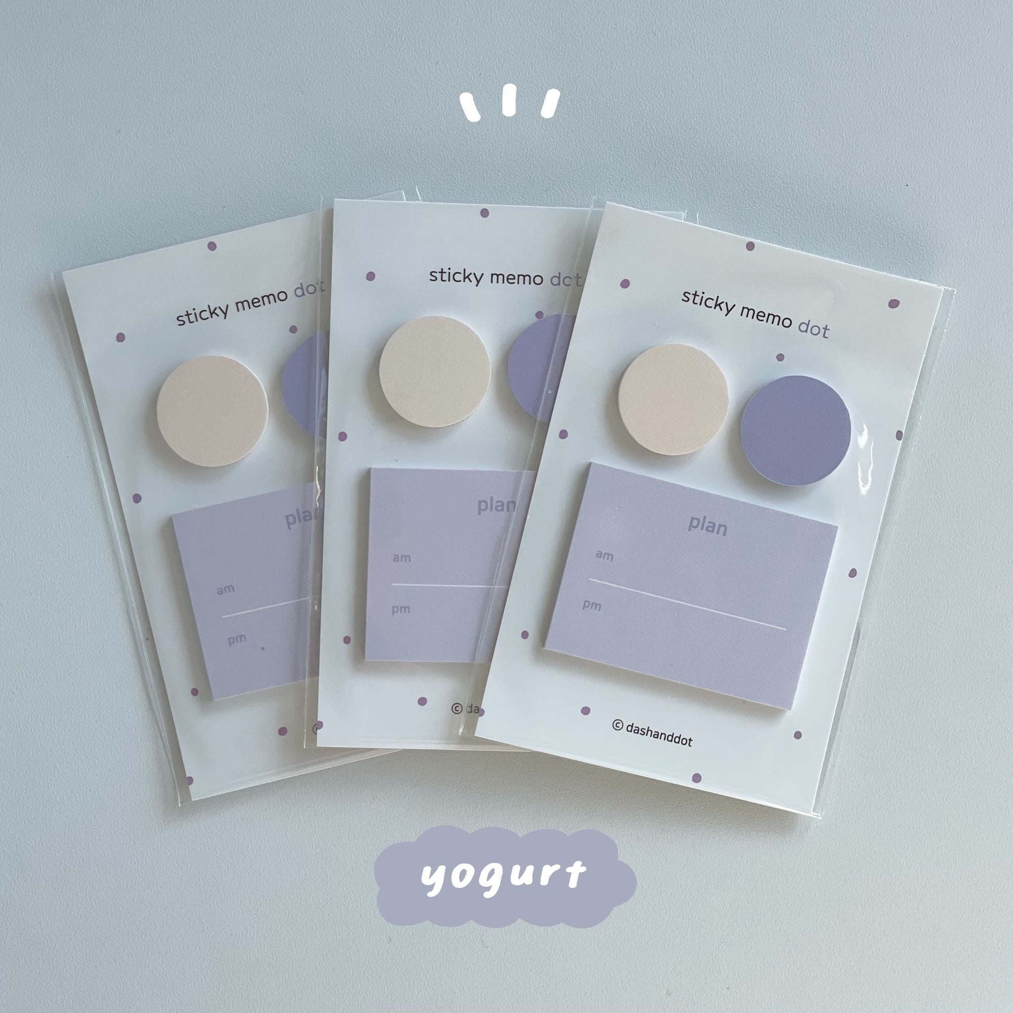 韓国ふせん – 韓国雑貨・韓国文房具通販のオンラインストア『But