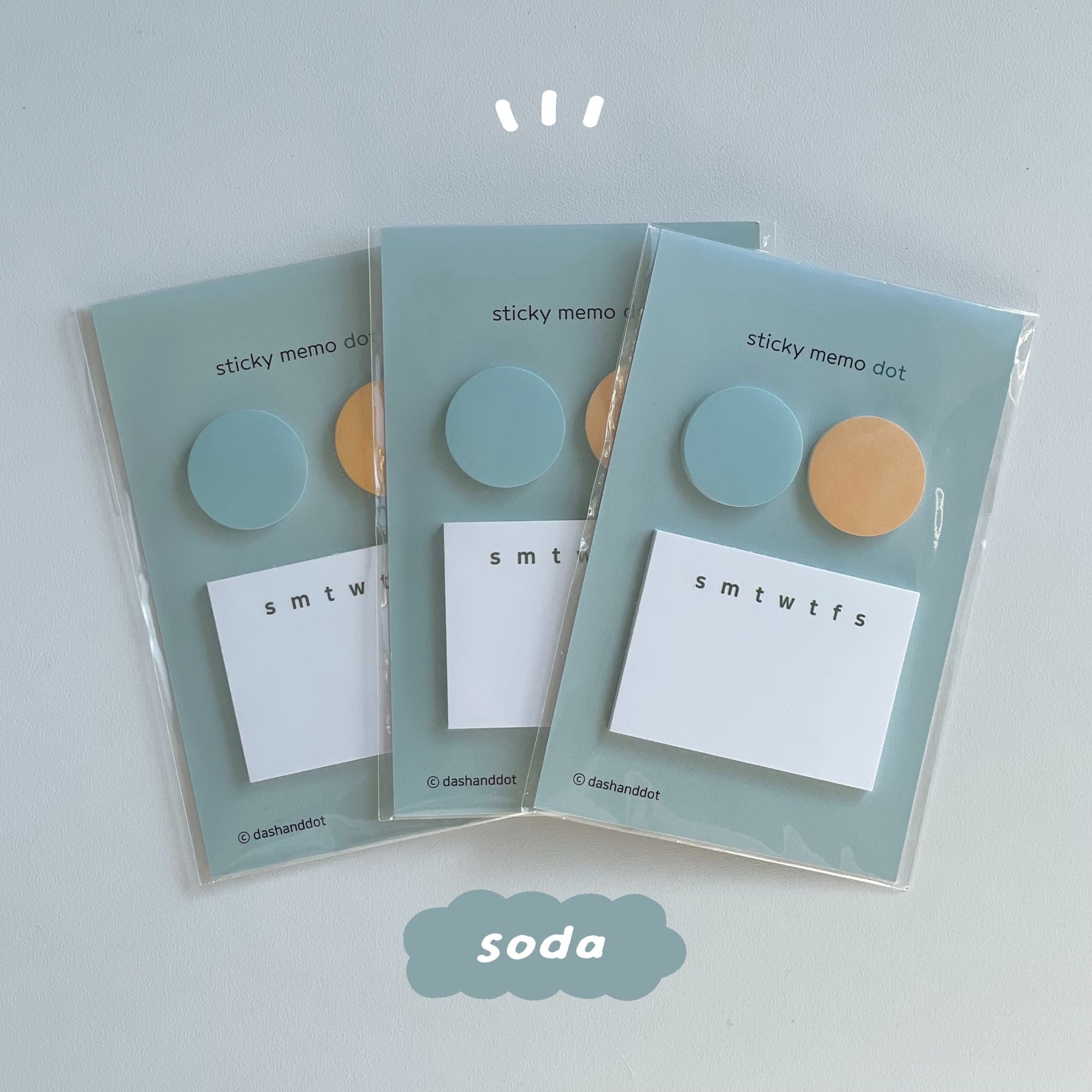 韓国ふせん – 韓国雑貨・韓国文房具通販のオンラインストア『But