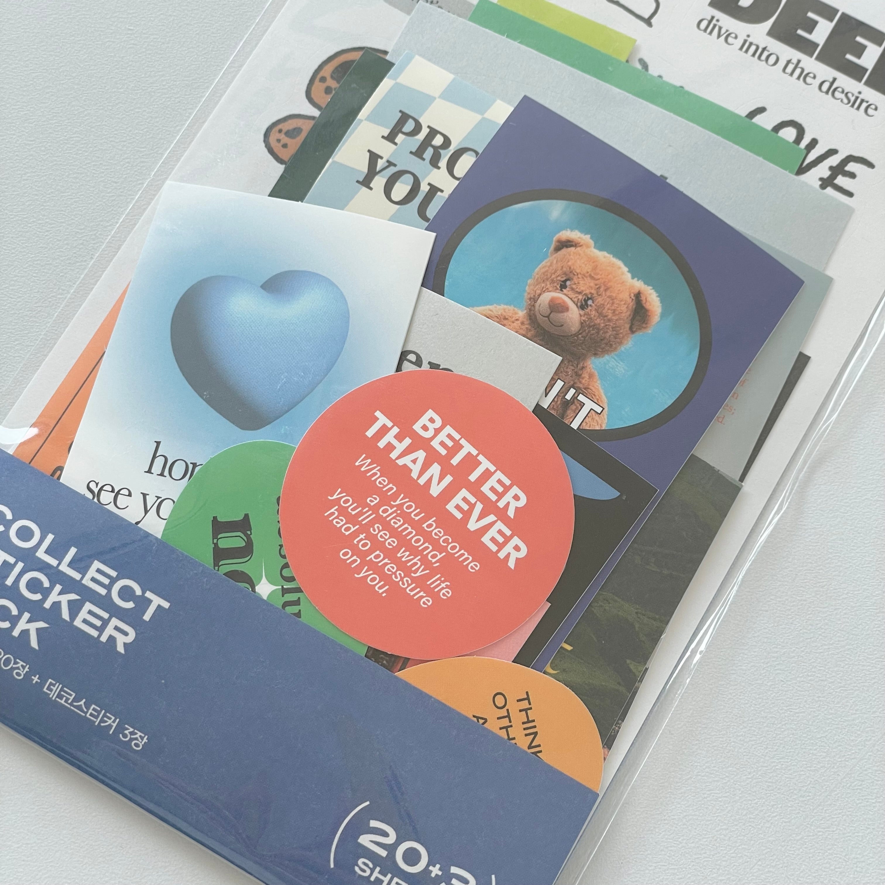 人物ステッカー 大量 韓国作家 まとめ売り コラージュ ゆうパック 60サイズ Amazon.co.jp: YOVOY コラージュ シール ステッカー 可愛い 韓国