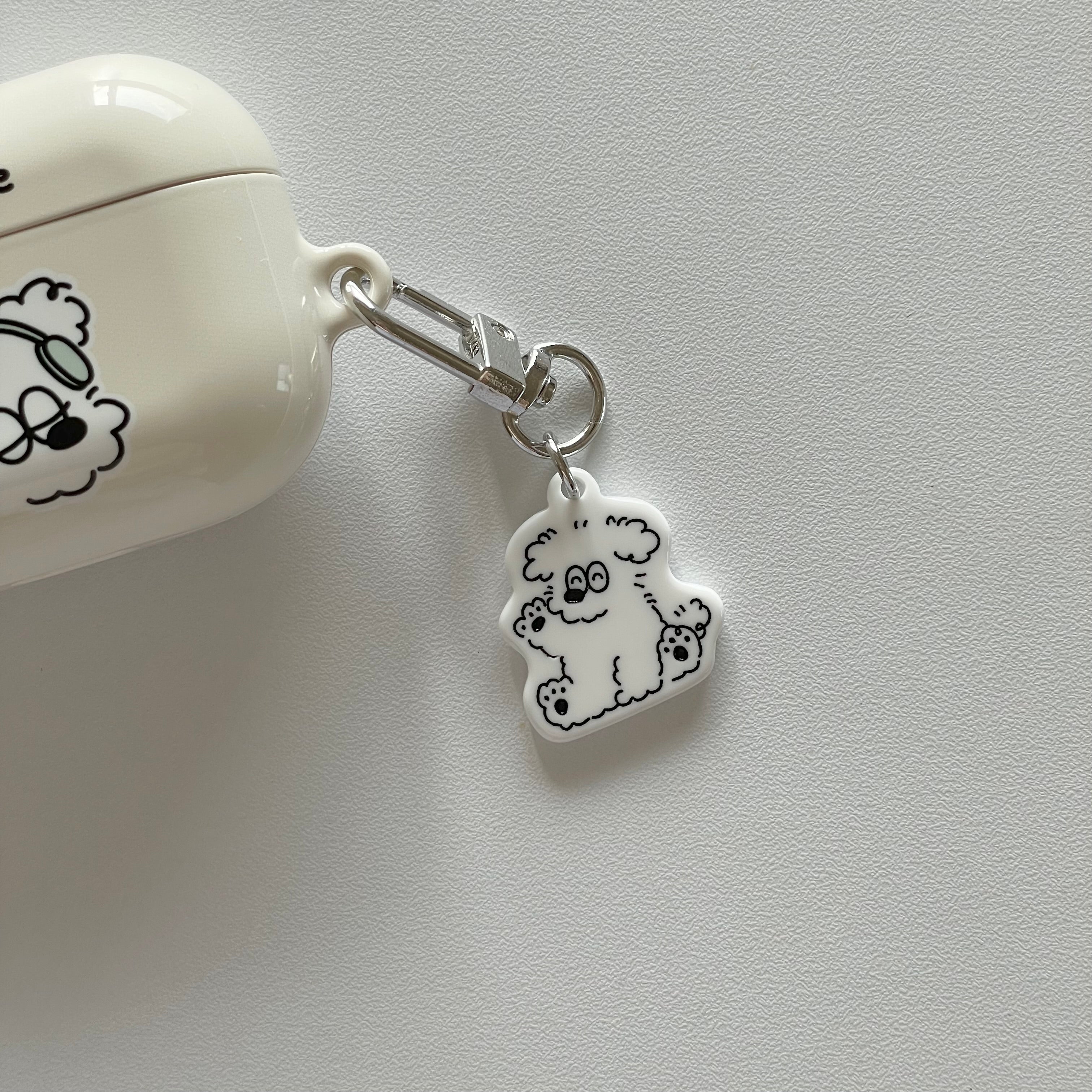 PRANKIE HOUSE キーホルダー – 韓国雑貨・韓国文房具通販のオンライン